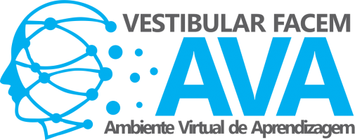 VESTIBULAR 2023